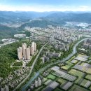 호박부동산중개사무소 이미지