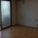 수원-0007 이미지