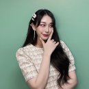 (주)피코 | 압구정 피부과 추천, 강남 스킨보톡스 가격 피코토닝 피코MLA 후기 (feat. 20대 애 둘 엄마)