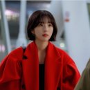 패뷸러스(Fabulous) 이미지
