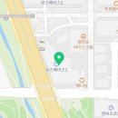 테크노봄공인중개사사무소 이미지