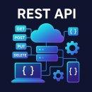 태성자원 | REST API란 무엇인가? 실무 예제로 이해하기