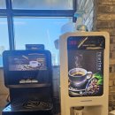 꽃돼지삼형제 명지점 이미지