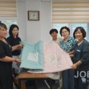 꼼지락꼼지락 이미지