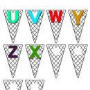 파랑새유치원 이미지