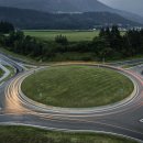 동일교차로 2 이미지