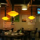 달구지막창 이미지