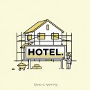 행정파트너스 행정사사무소 이미지