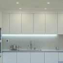 서울인테리어 이미지