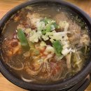 제주은희네해장국 - 원주시 무실로 14-4 | 제주은희네해장국
