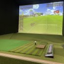 대치4-117 이미지