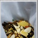 백세한의원 이미지