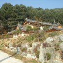 광바위주유소 이미지