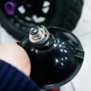 준영정비 이미지