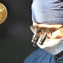 아세아치과의원 이미지