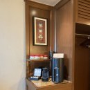 로지호텔 | 홍콩 아이랑 여행이라면 강력추천! 디즈니 호텔 &#34;익스플로러 로지&#34; 후기