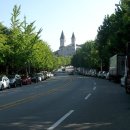 독정목장 이미지