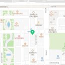 하삼동커피 전남도청점 이미지
