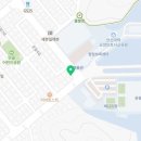 꼬달뷔페