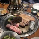 경성정육점 이미지