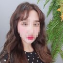 에이바헤어노원역점 네이버블로그