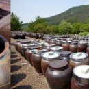 먹거리명가 이미지