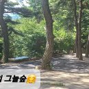 대경민박 이미지