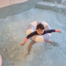 유니키즈펜션 이미지