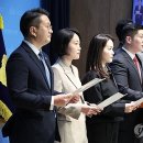 더나은연합의원 이미지