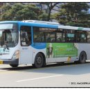 (주)대교운수 이미지