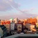 D00689 | [오사카 호텔/레지던스 리뷰]오사카 난바 그란디 Osaka Namba Grandi(취사시설 완비)