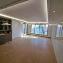 (주)보다컴퍼니 이미지