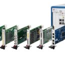 제이와이솔루션 이미지