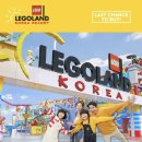 원랜드1 이미지