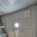 난곡동-18 네이버블로그