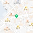 또봉이통닭경안