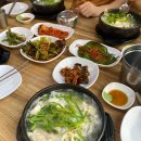 세븐스타코인노래연습장부천조마루점 이미지