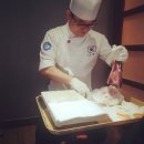 도모참치