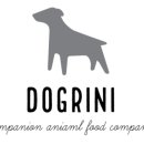 에이치엠인터내셔날(주) 이미지