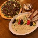 무국적식탁 | 강릉유천 무국적식탁 방문후기