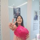 심포니아음악학원