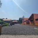 하늘세평민박 | 제주도 여름휴가