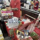 케이원펜션 이미지