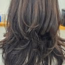 경충대로 2050번길 1 이미지