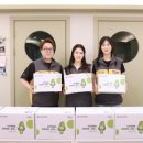 관악청소년 지역아동센터 이미지