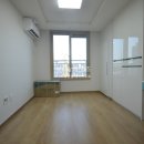 레자미공인중개사사무소 이미지