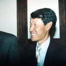 델라루아