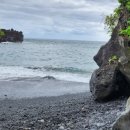 블랙비치 이미지