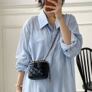 데일리민디 이미지