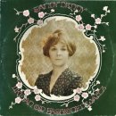 Sandy Denny - At The End Of The Day 이미지